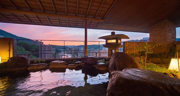 西宮名塩駅 兵庫県 JR宝塚線 周辺の月極駐車場を検索Park Direct パークダイレクト