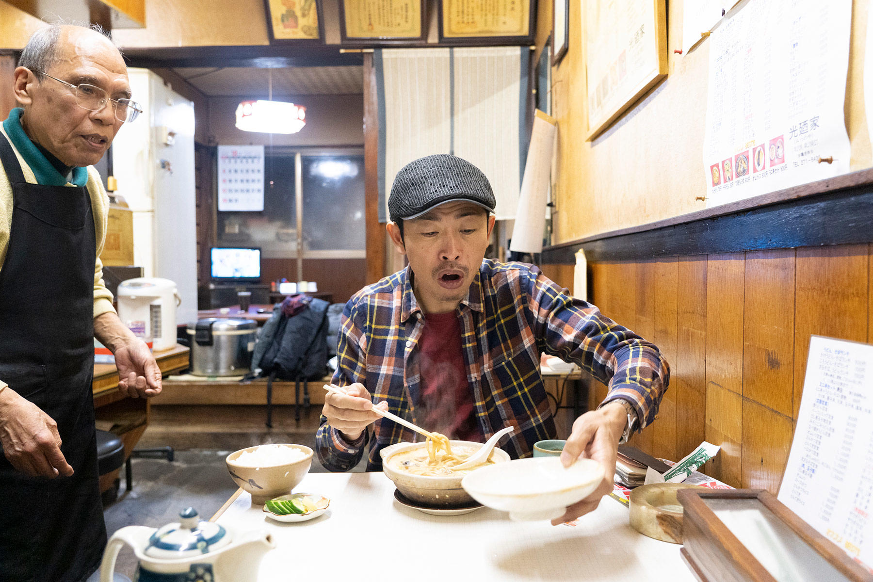 岐阜の金津園の今。。。。 | ホットウィール 情熱日記