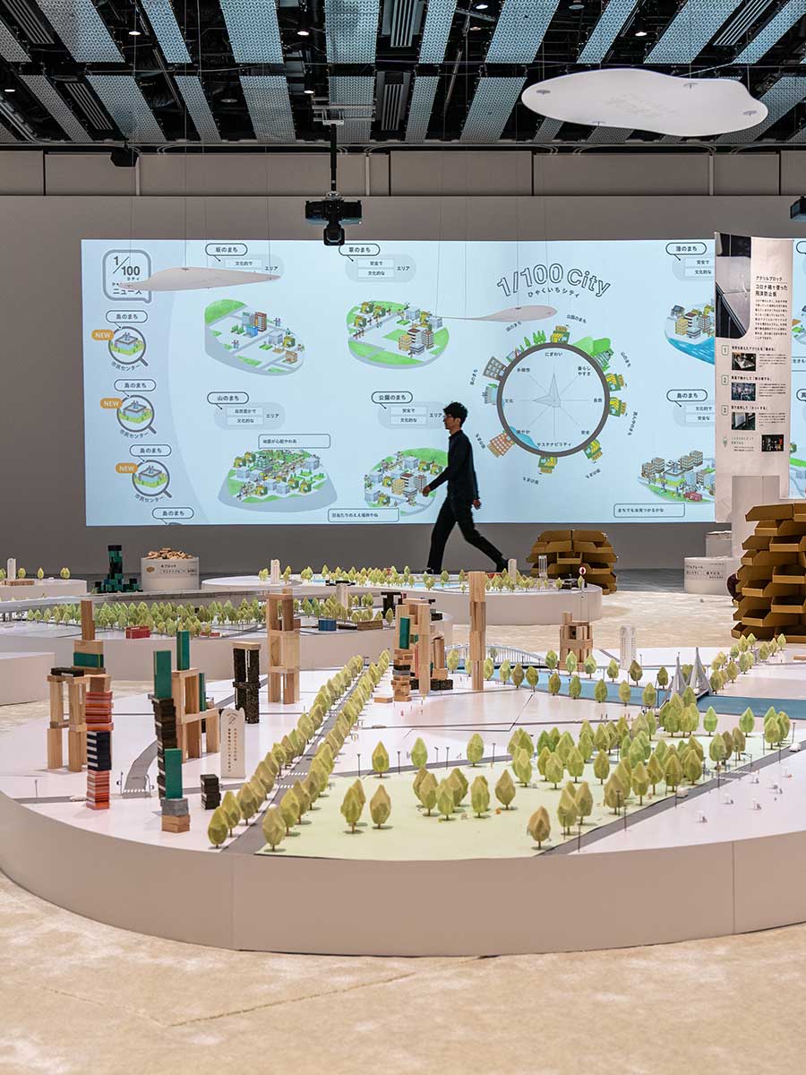 株式会社竹中工務店導入事例コクヨ＆パートナーズ株式会社