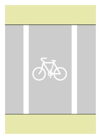 解説 自転車はどの信号に従えばいい？知っているようで理解していない交通ルール - NEONAVIネオナビ-楽しくあそぶ！10代のためのレビューメディア