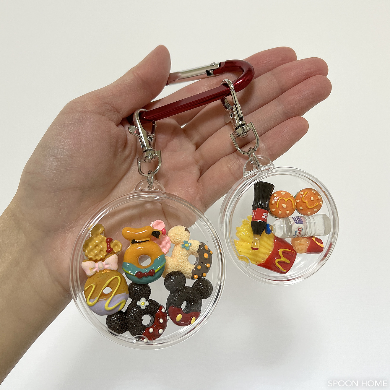 缶バッチ 角丸四角 37mm 3セット 缶バッチ 資材 手作り バッチabc500en