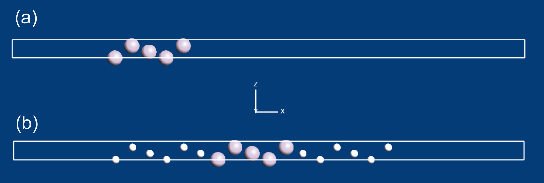 仕事関数 物理学One Point21塚田捷 著古本、中古本、古書籍の通販は「日本の古本屋」日本の古本屋
