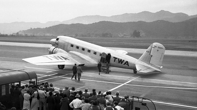 世界が騒然！本当にあった衝撃ファイル 航空ミステリーSPテレ東、2023 6 6 18:25 OA の番組情報ページテレ東・ＢＳテレ東7ch 公式