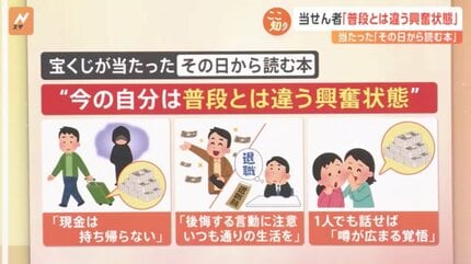 楽天市場今だけ！最大3000円OFFクーポンだしパック 和風だし 万能だし うまだし くばら 浜のうまだし 久原 うまだし 久原醤油 出汁ダシ だし あごだし 昆布だし カツオだし かつお節 旨出汁 本格だし 粉末 パック 10袋入 国産原料 小麦 大豆 宗田かつお節