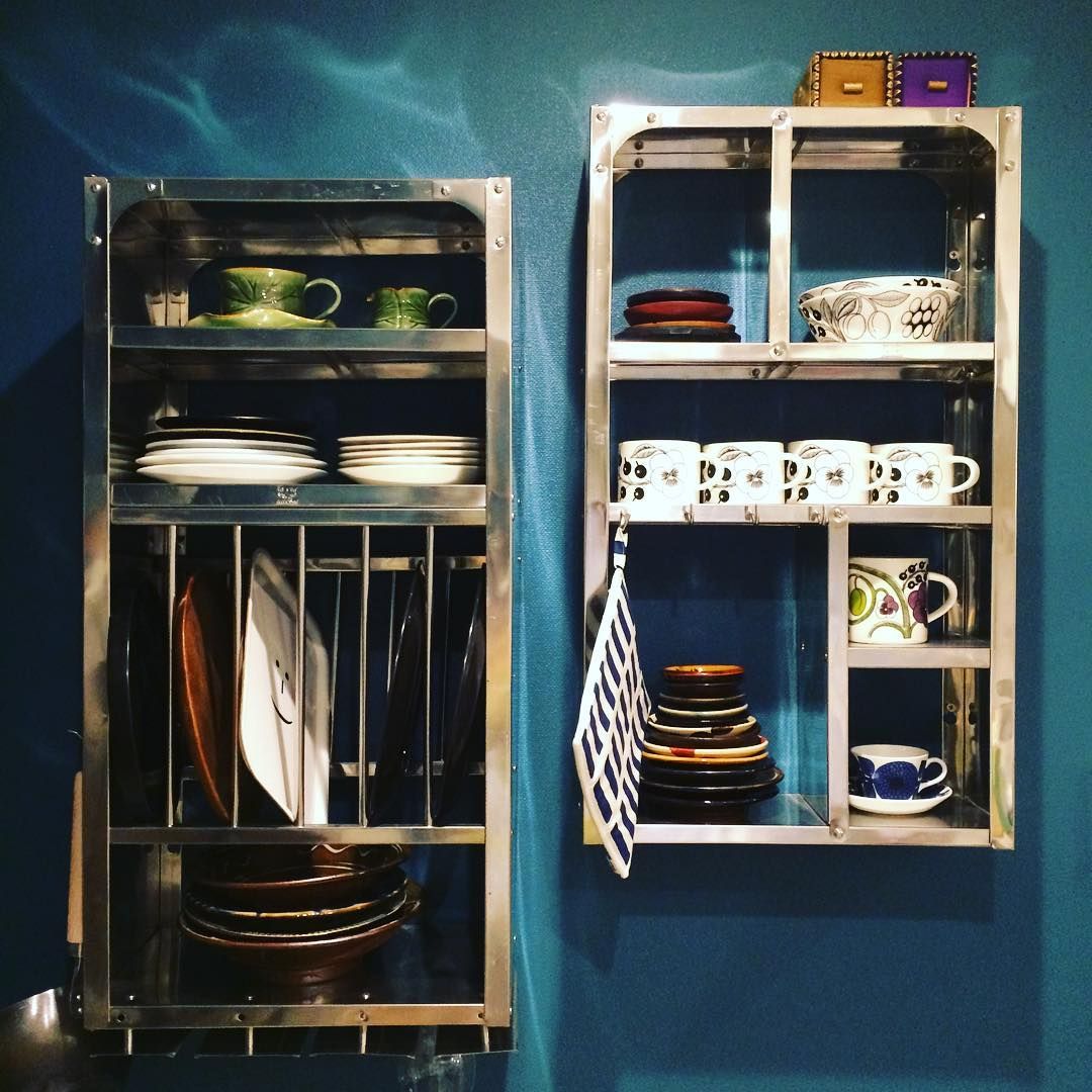 INDIAN PLATE RACK L北欧デンマーク インテリアブランドの通販サイト HAY公式 HAYオンラインストア