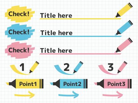 パワポで「アイコン」を挿入する方法！無料でイラストを利用しようパワーポイント PowerPoint の使い方All About