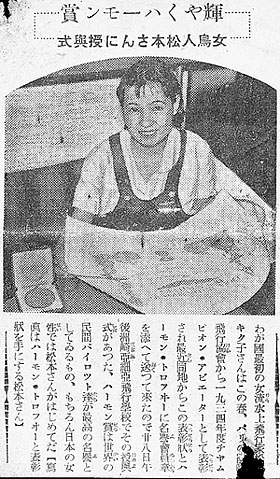 コール ハーン COLE HAAN ハーモン グランド ウィングチップ オックスフォード mensブラック ブラック ウォーターレジスタント-waja bazar - 海外ファッションブランド通販サイト 公式