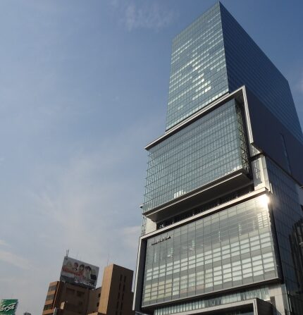 ミュージカル 「レ・ミゼラブル」 ワールドツアースペクタキュラーラインナップ東急シアターオーブTOKYU THEATRE Orb