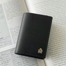 ブライドル 名刺入れココマイスター公式サイト