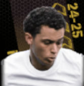 対戦相手のローダウン:トッテナム・ホットスパー - Liverpool FC