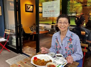 サン・ファン祭りにぎわう 1万5千人が満喫 進水25年の節目お祝い 舞台やグルメも国際色豊か - 石巻日日新聞