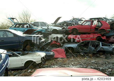 東京都鉄くず・非鉄金属スクラップ・バッテリー買取宝源買取方法