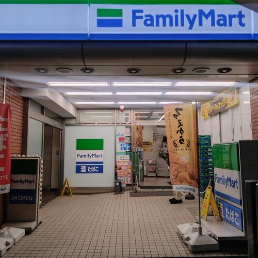 SUUMO グレースコート松本 アパマンショップ横浜西口店 株 アップル神奈川提供神奈川県相模原市南区当麻 原当麻駅の賃貸・部屋探し情報 100459018433賃貸マンション・賃貸アパート