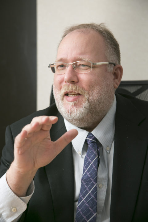 子会社代表取締役社長の変更に関するお知らせ株式会社HIKEのプレスリリース