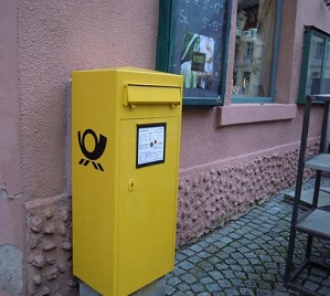 絵本の世界シリーズ 第9集日本郵便株式会社