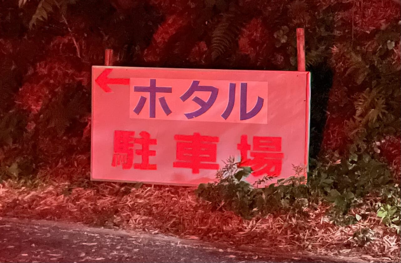 東大寺の参拝者用無料駐車場 と奈良公園から徒歩15分圏内の安いオススメ駐車場を‥お知るぅ？東大寺-御朱印