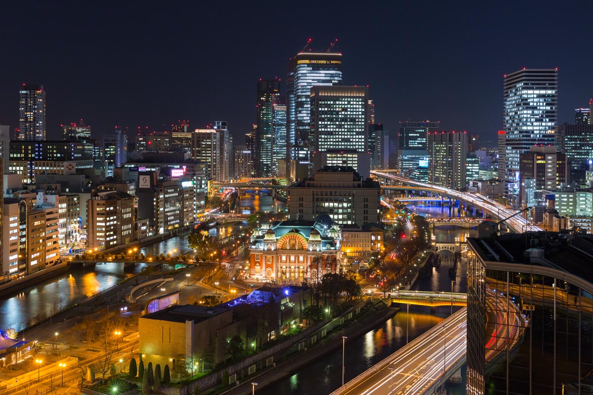 ドコモ大阪南港グラウンド試合会場レッドハリケーンズ大阪