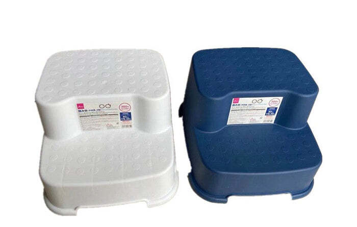 意外な大物商品、セリアの「玄関扉&のれん」を買ってきました レビュー壊れた大人のマインドノート