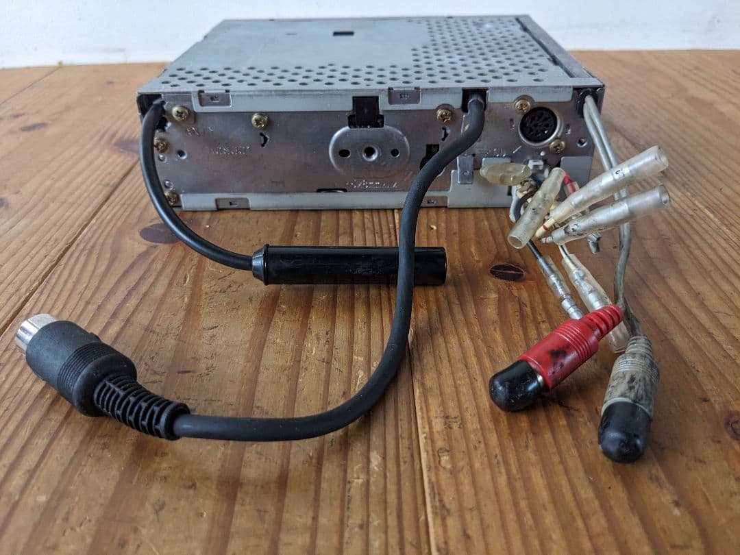 ファーストカーセールスはInstagramを利用しています:「いつ見ても惚れ惚れする245！オーナーさんの愛情たっぷりですね。ファーストカーセールス ボルボ240ボルボ245 volvo240volvo245」