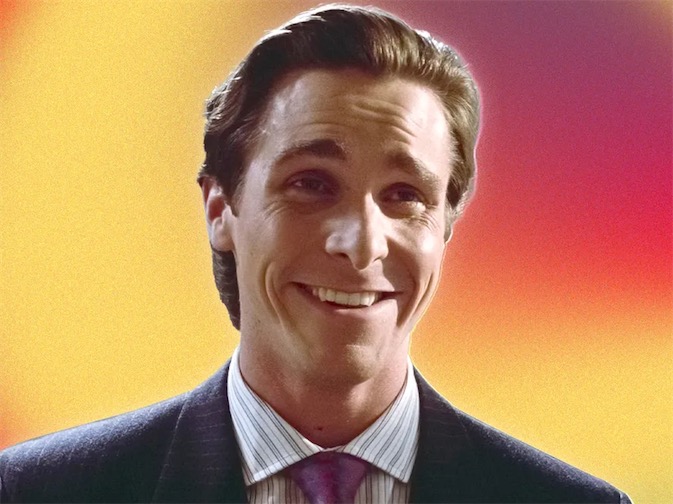 ☆MALBON Golf☆POLARTEC ALPHA PISTE☆3カラー☆ゴルフ☆男性