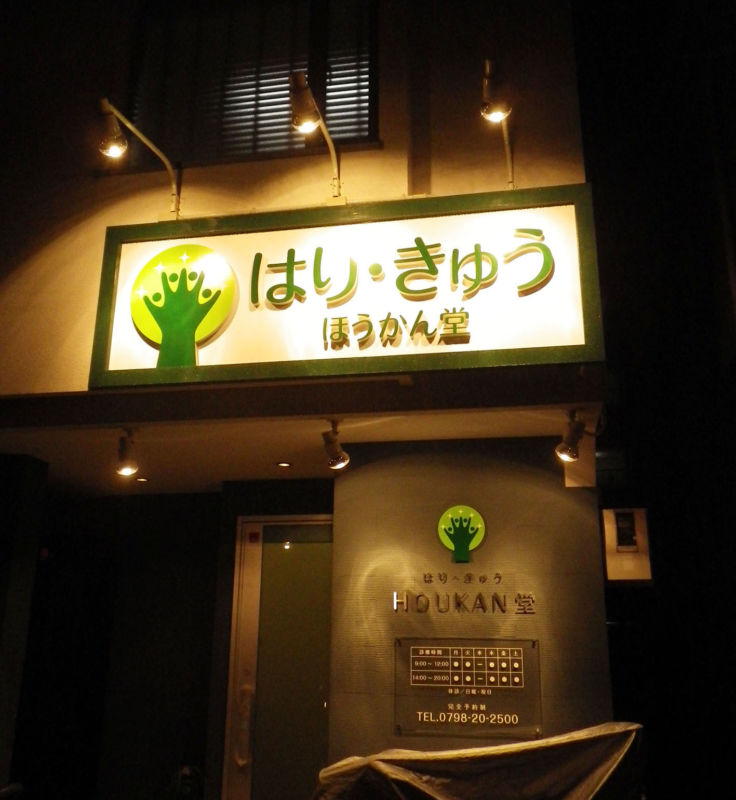 Slim-Light1-600-6000K看板照明用LED外照灯 Signflux <Slim-Light1NOVAシリーズ> シングルLED ダウンライト 壁面直付型 長さ600mm×出幅150mm 看板高目安 ~1500mm推奨昼光色 6000K1120lm Ra80 AC100~240V 消費電力 8WIP65 代引不可・直送のみsf屋外