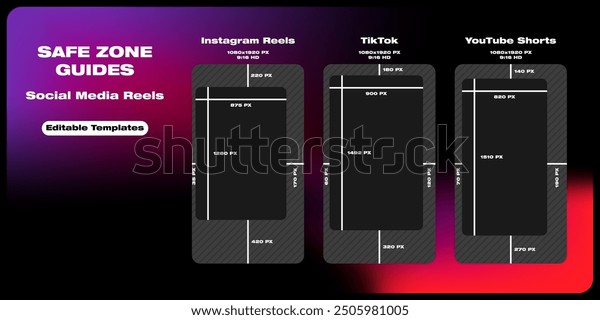 インスタグラムストーリー&リールカバーテンプレート集Canva - Keikoya Canva Template Shop - BOOTH