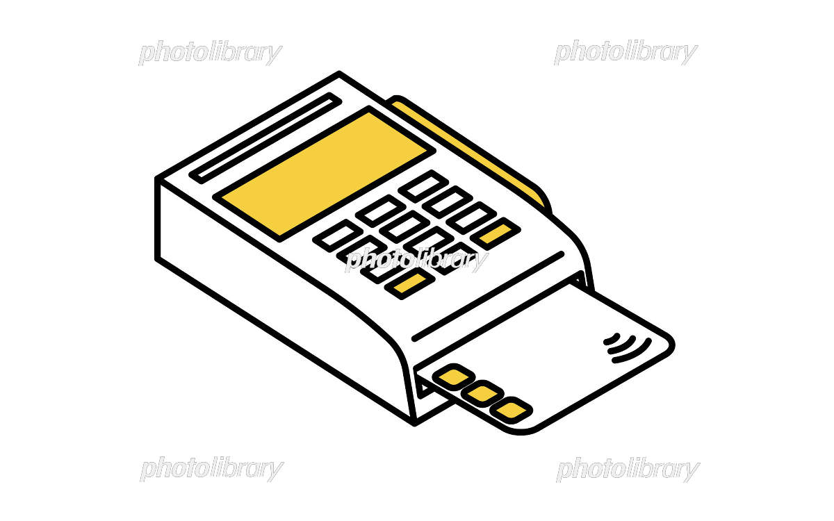 位置感応型キャッシュレス決済情報支援サービス「ココドレ？」iOS版が登場株式会社デジタルアドバンテージのプレスリリース