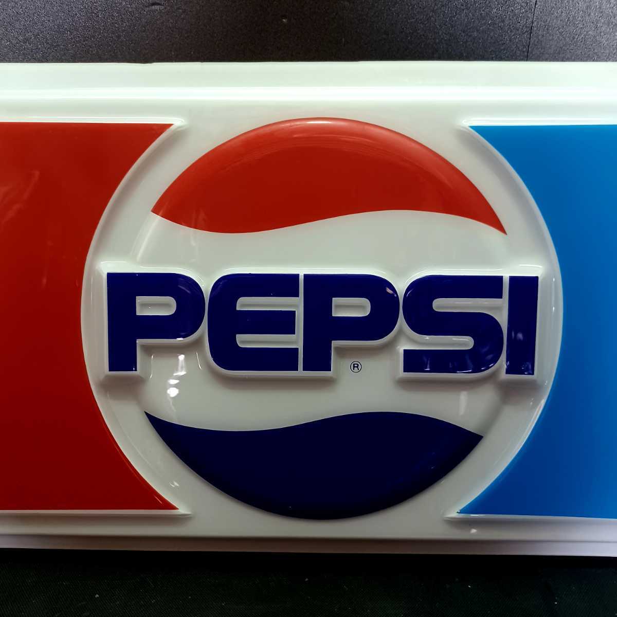 ペプシコーラのロゴデザイン料は1億円！！～総費用はなんと1200億円～ - 株式会社レジット