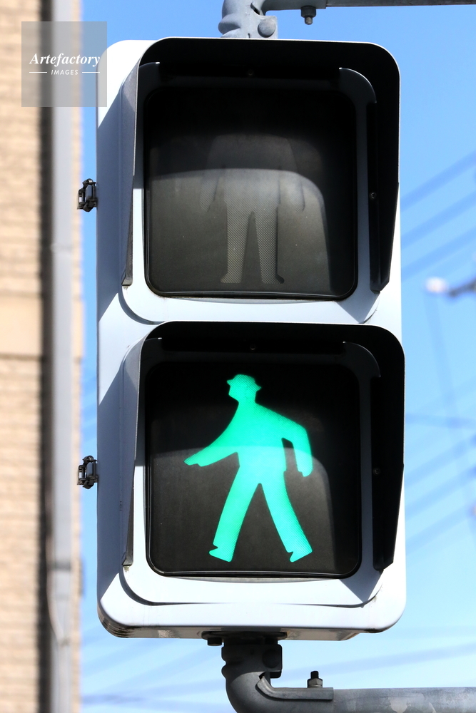 Arduinoアイデアレゴ電子工作ビジュアルプログラミング使った信号機制御プログラムの作り方電気屋ときどき何でも屋～せでぃあのブログ～