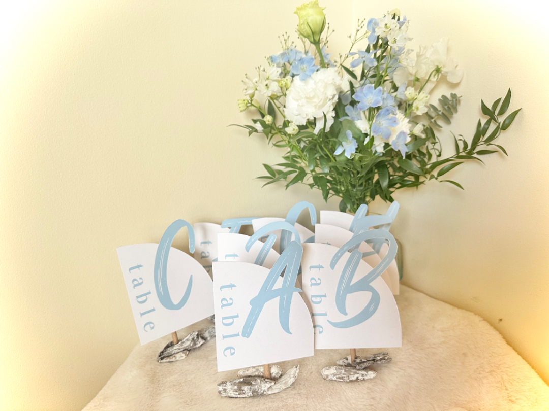 席次表 How to☆ 配置編 円卓・長テーブル、上座はどこ？favori blog ファヴォリ クラウドブログ