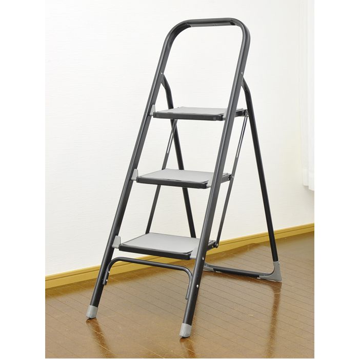 脚立 はしご」の人気商品一覧安い商品を通販サイトから探す - 価格.com