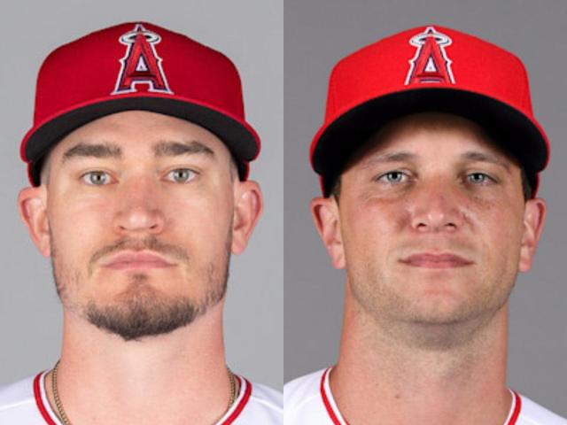 メジャスピ アンドリューヒーニー 2024 TB 3 の評価とステータスゲームエイト