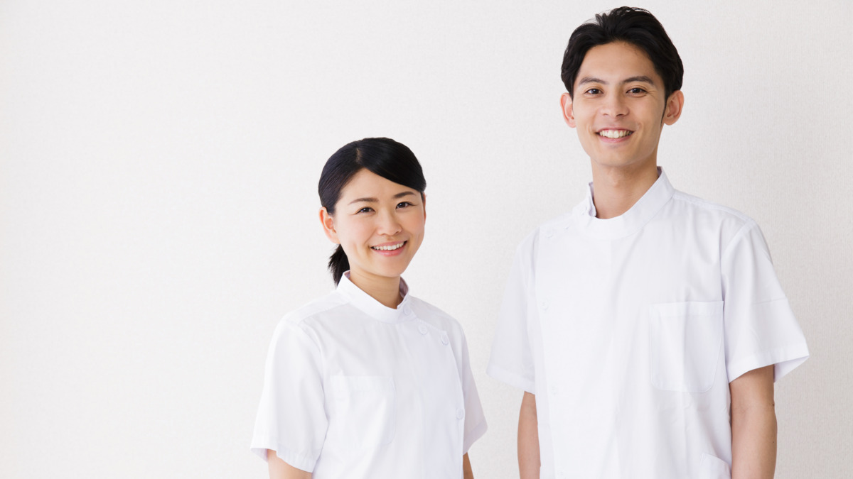 岐阜県薬剤師会について – 一般社団法人 岐阜県薬剤師会