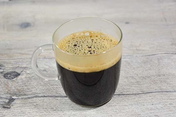 ダイソー ひと振りで一杯分の粉が出せる「インスタントコーヒーキャップ」が秀逸！100均ism