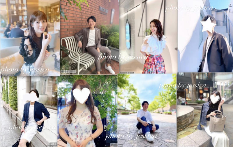 マッチングアプリで仕事の話はどう扱う？上手な聞き方と答え方タップル tapple- 恋活・婚活マッチングアプリ 公式