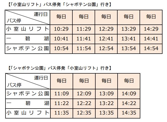 路線図・時刻表路線図から検索伊予鉄