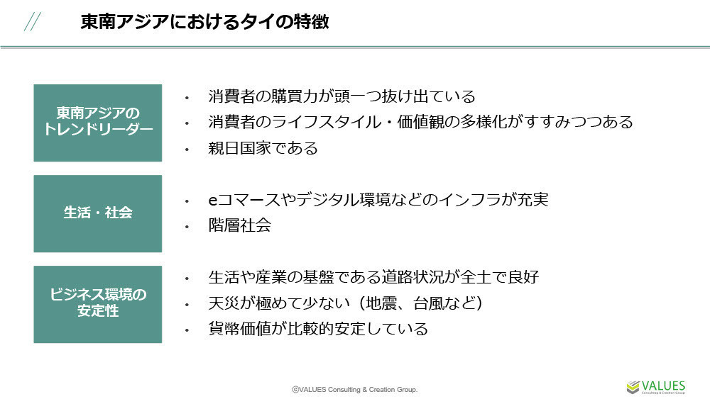 ビジネス書の著者になっていきなり年収を3倍にする方法――あなたの人生を変える！投資としての出版松尾 昭仁 本通販Amazon
