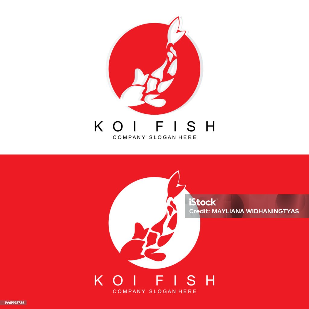 Tシャツ 半袖 フィッシュ ロゴデザイン 犬屋 ブランド メンズ レディース 魚 魚類 フィッシュ 釣り 漁業 海 川 タイ カジキ マグロ アジヒラメ カワハギ