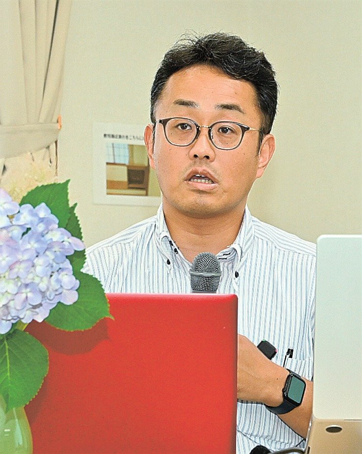 絵本目録覚』―徳島藩の絵師の絵手本リスト― 115号情報ボックス- 徳島県立博物館