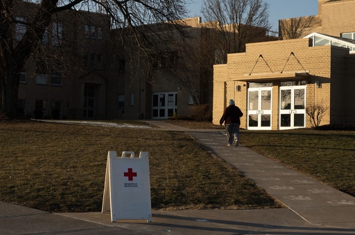 米国では年間1700回も脱線事故が起きている、オハイオ州列車事故で注目が集まる『危険すぎる米国の鉄道』 海外の反応かいこれ！ 海外の反応コレクション