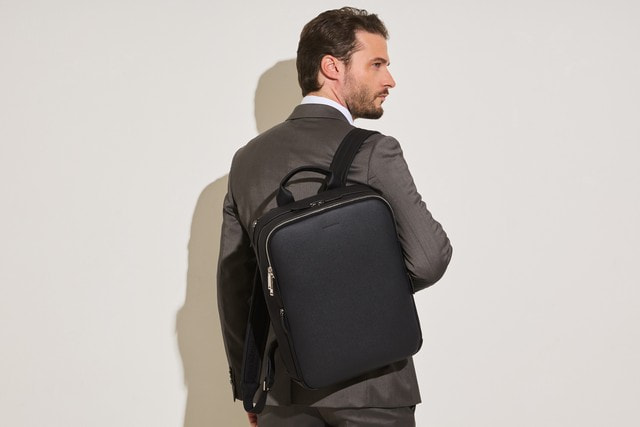 ボナベンチュラ大阪髙島屋：売れ筋商品や人気カラーを店員さんに聞いてみたボナーズ