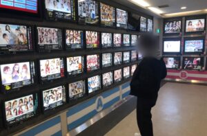 すすきの「鮨処いちい」「さっぽろ純連本店」1221 | セミリタイア 東京〜京都の2拠点生活