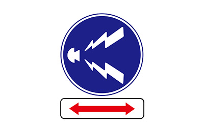 クイックリリース付けたらクラクションが車種間違えです。180sxではなくヴェルファイアです🙇日産 180SX・RS13 KRS13型 by雅 ミヤビ- みんカラ