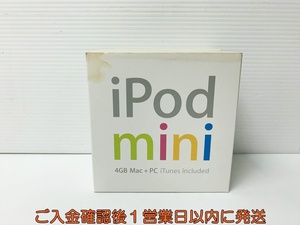 アップルがA17 Pro搭載の新型「iPad mini」を発表、Apple Intelligenceに対応 - 価格.com