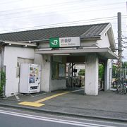 昭和61年に廃止された浜安善駅 貨物駅 跡まで歩いてみた。歩王 あるきんぐ のLet'sらGO