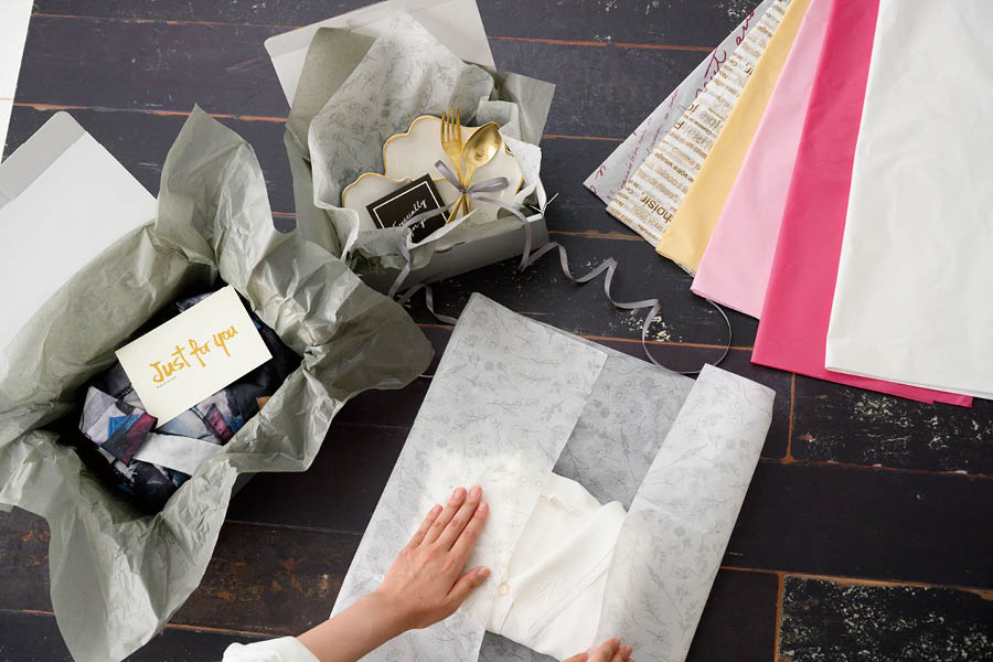 手紙に相応しい保管方法 ”人の熱量”感じる 眠れぬ夜のDIY