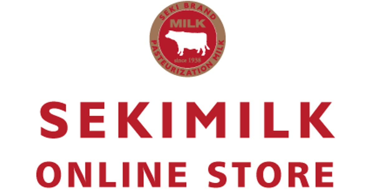 500ml 6本入り徳用セット 関珈琲500ml×6本SEKIMILK ONLINE