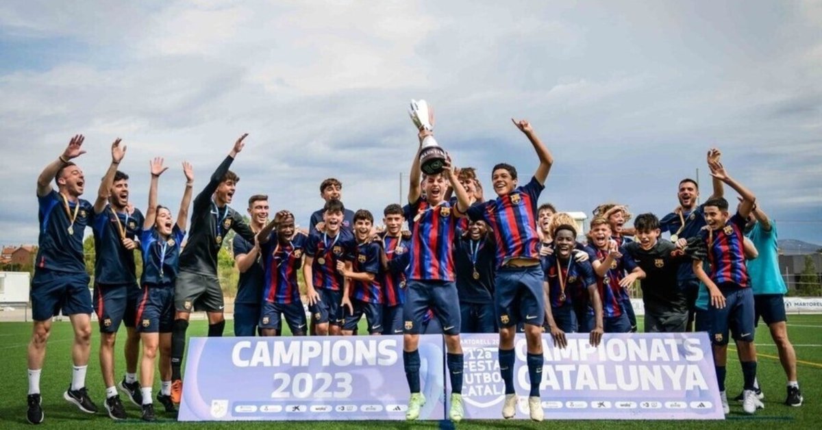 CIRレポート・1109 - 山口県ホームページ