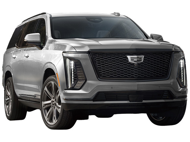 キャデラックアランテとグロリアを比較中古車のガリバ