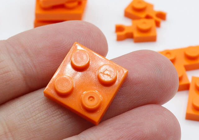 Amazon.co.jp: ミニブロック ブロックワールドダイナソー ブロックコレクションダイナソー : おもちゃ